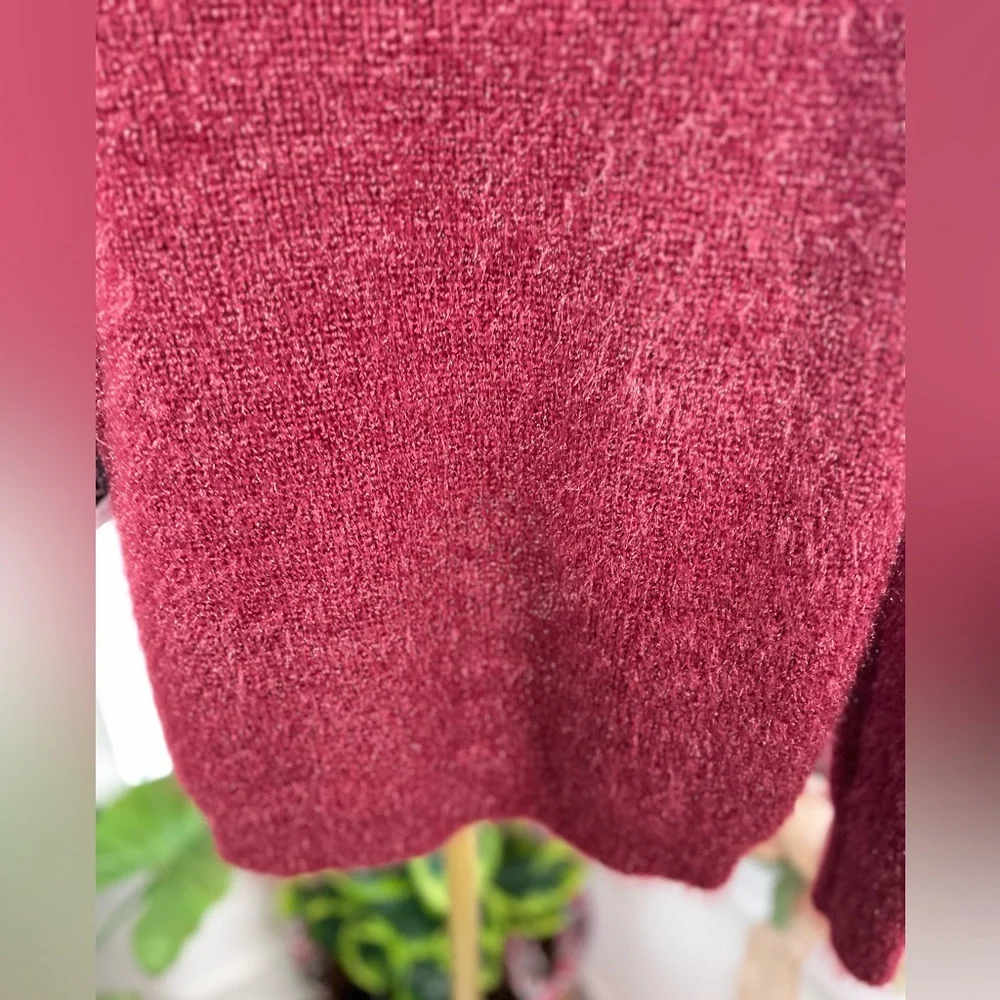 Callahan - Picture 5 of 9